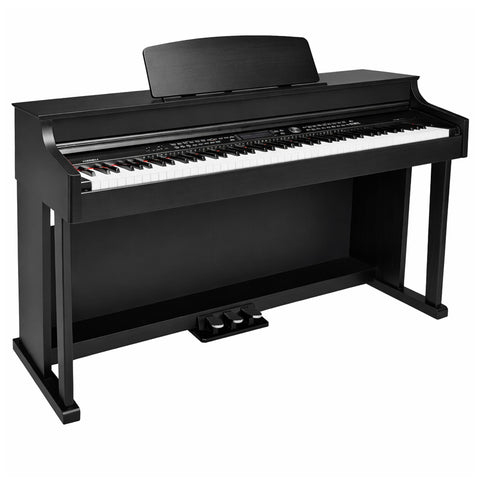 Piano Digital Medeli Dp388
