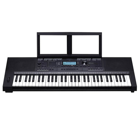 Teclado Medeli Mk401