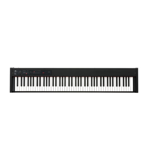 Piano Digital Korg D1 Bk