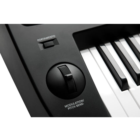 KURZWEIL ARRANGER KP300X KEYBOARD (76 KEYS)