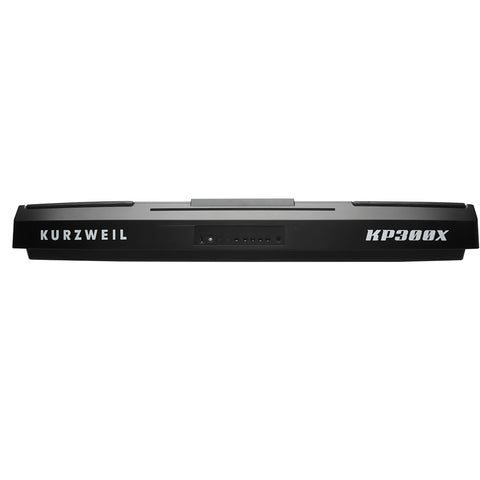 KURZWEIL ARRANGER KP300X KEYBOARD (76 KEYS)