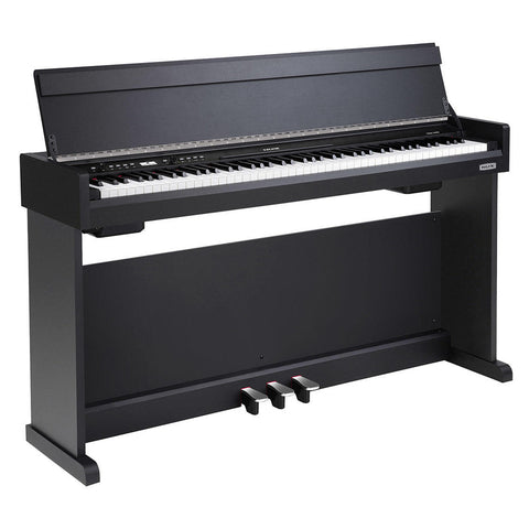 Clavinova Nux Nck-330