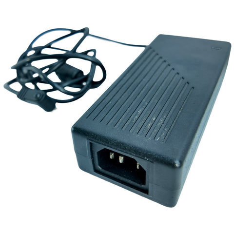 Adaptador Para Piano Digital Kurzweil Cup320 Rosewood