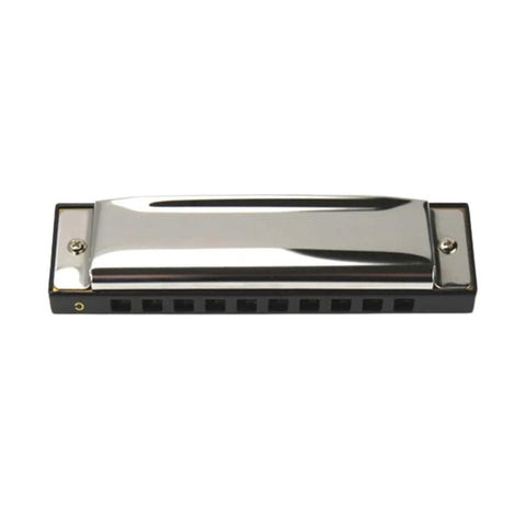TOM GRASSO HARMONICA T10-3 TONE C.