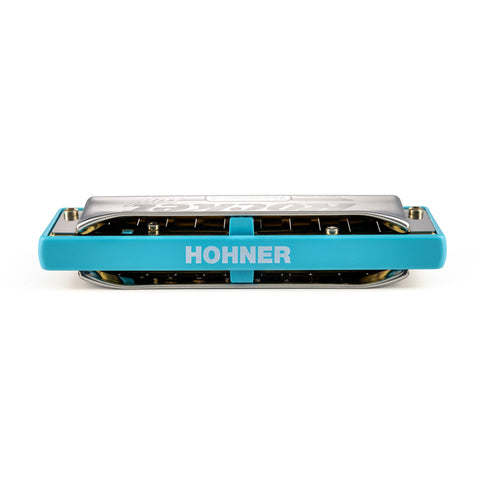 HOHNER ROCKET LOW HARMONICA TONE C