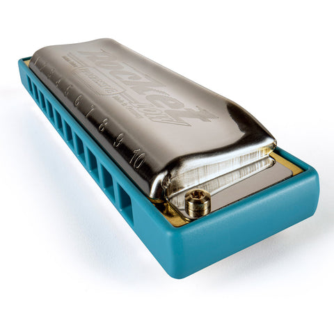 HOHNER ROCKET LOW HARMONICA TONE C