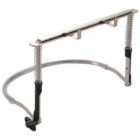 HARMONICA HOLDER LARGE HOHNER KM4307