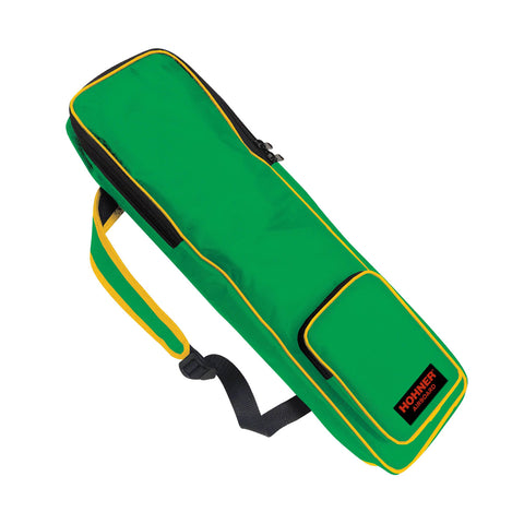 Melodica Airboard Rasta 32 Hohner