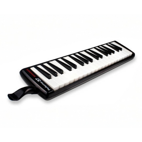Melodica Hohner Performer 37