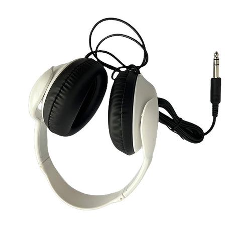 Audifonos Kurzweil Yh3000 Wh