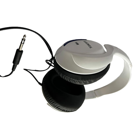 Audifonos Kurzweil Yh3000 Wh