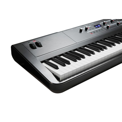 Sintetizador Kurzweil Sp1