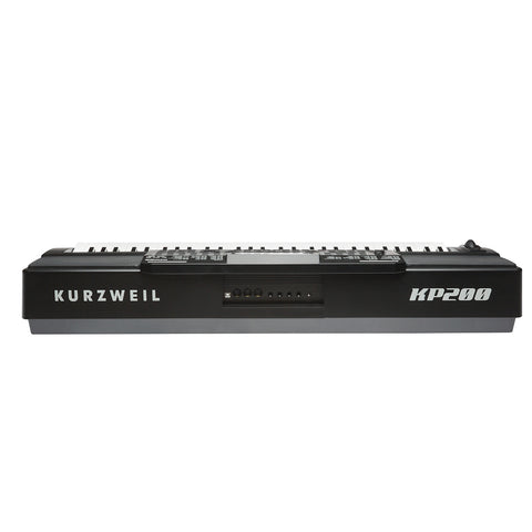KURZWEIL ARRANGER KP200 KEYBOARD