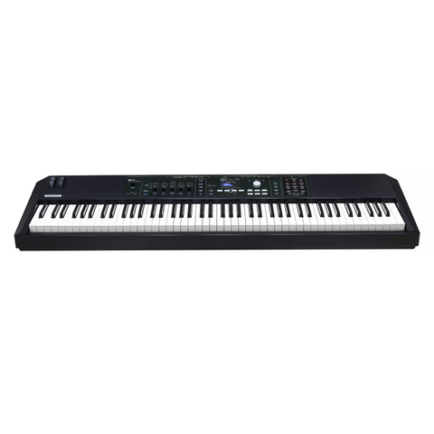 Sintetizador Kurzweil Sp8
