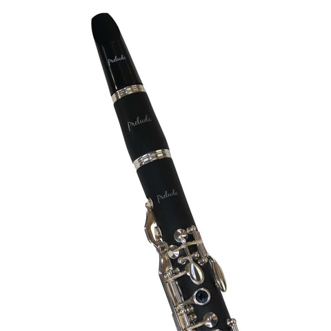 Clarinete Sib Prelude Pcl111sdir