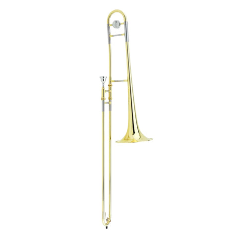 Trombon Tb600 Bach Aristocrat
