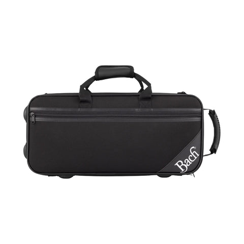 Trompeta Student Bach Btr212