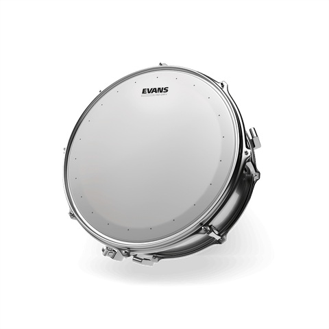 EVANS B12HDD 12" HD/DRY CORRUGATED Snare Drum Head