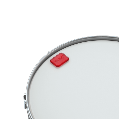 ANTIHARMONIC GEL FOR EQ PODS EVANS EQPODS BATTERY