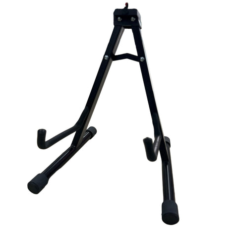 Base Para Guitarra Acústica