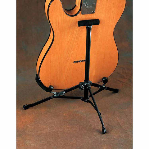 SOPORTE MINI PARA GUITARRA ELECTRICA FENDER