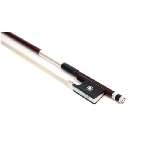 VIOLIN BOW 4/4 VERONA OCTAGONAL