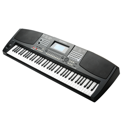 KURZWEIL ARRANGER KP300X KEYBOARD (76 KEYS)