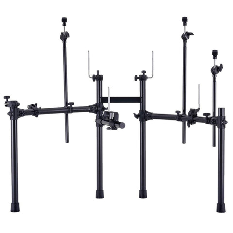 COMPLETE MDS-COM RACK FOR TD-17KL/K VROLAND