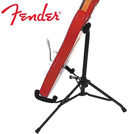 SOPORTE MINI PARA GUITARRA ELECTRICA FENDER