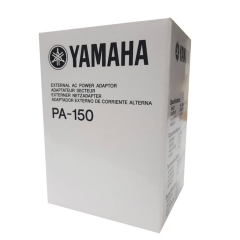ADAPTADOR PARA TECLADO YAMAHA PA-150