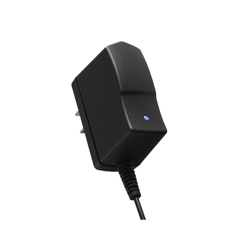 Adaptador De Corriente Para Pedal Roland Psa-12052