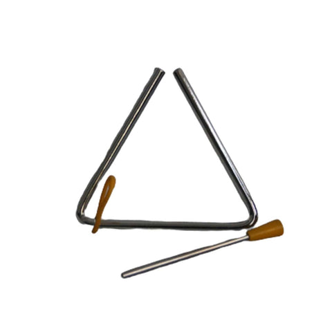 5" TRIANGLE WITH JB405 PICKUP TOM GRASSO