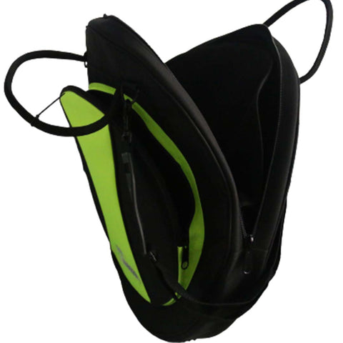 (L) Estuche Para Platillos 116-15d Jimbao