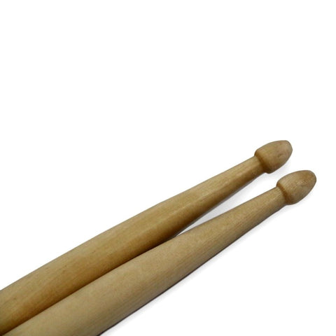 7A DRUNK WITH WOODEN TIP.