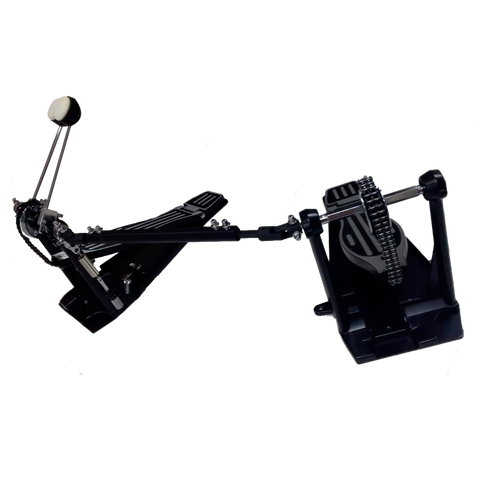 DOUBLE PEDAL FOR ELITE BAD