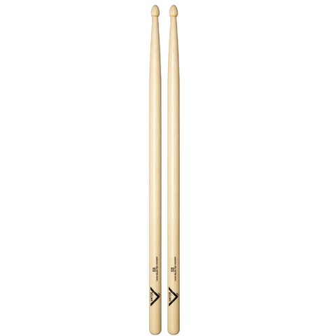 VATER 5B DRUGS WITH WOODEN TIP.