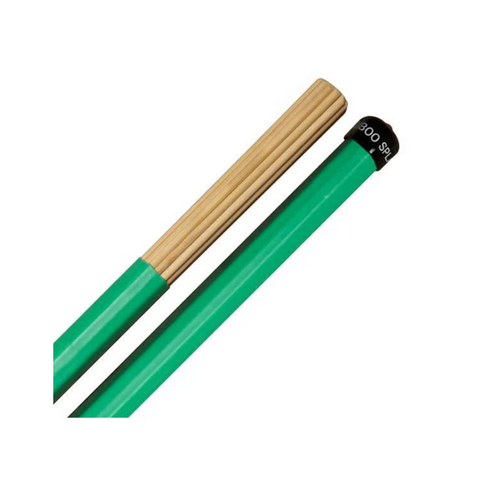 Baquetas Vater Rods Bamboo Splashstick