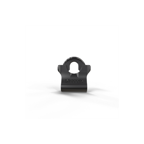 Cierre Seguridad Para Correa D'addario Pw-Dlc-01