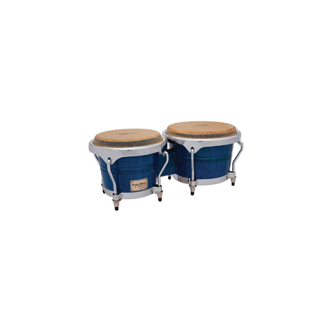 BONGO TYCOON MASTER CLASSIC AZUL MTBP-C BL