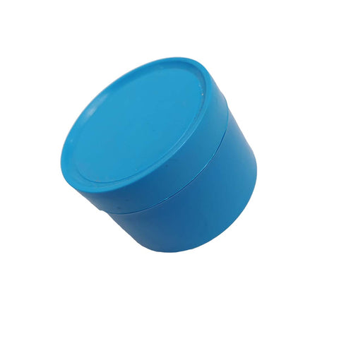 VERONA ROSIN FOR BLUE VIOLIN SR-04