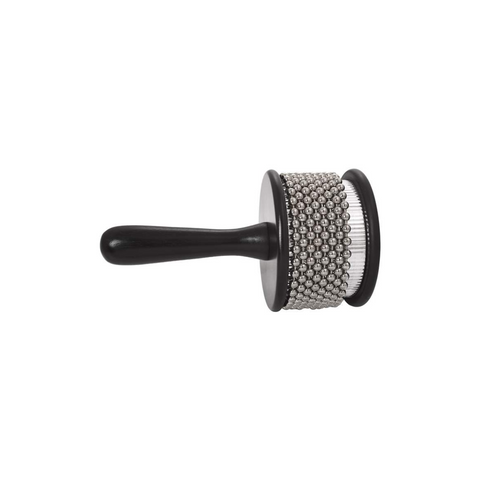 Cabasa Tycoon Standard Tsa-M B Negra