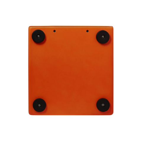 Cajon Tycoon Bold Series Naranja