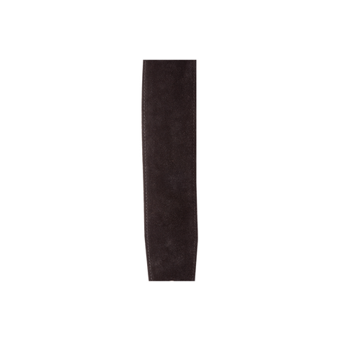 Correa D'addario Para Bajo O Guitarra 25SS00-DX