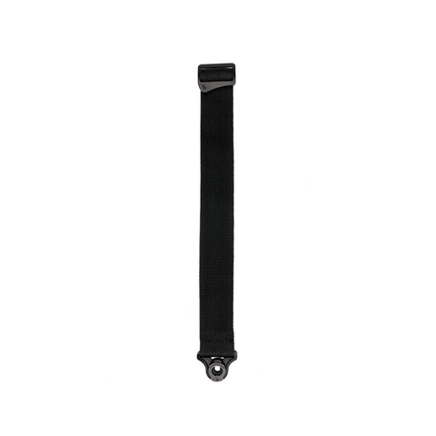 Correa D'addario Para Guitarra De Seguridad Automatica