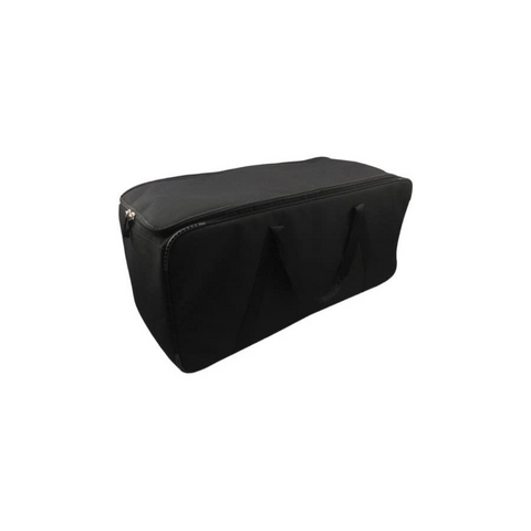 ESTUCHE PARA TIMBAL TYCOON PROFESIONAL