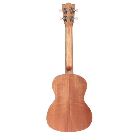 Ukulele Kalani Tenor Uk-25m Ns.
