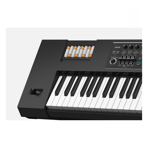 SINTETIZADOR ROLAND JUNO-DS88