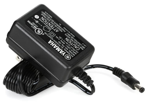 ADAPTADOR PARA TECLADO YAMAHA PA-150