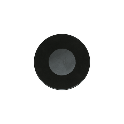 ZILDJIAN GRAFITTI PRACTICE PAD 12"