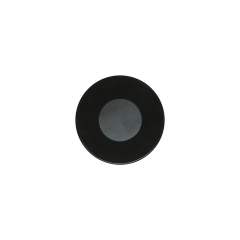 ZILDJIAN GALAXY 12" PRACTICE PAD